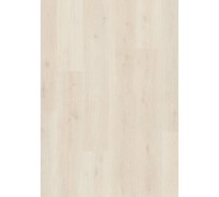 Ламинат PERGO Classic Plank OV - Дуб Элитный бежевый 03837