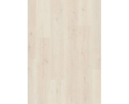 Ламинат PERGO Classic Plank OV - Дуб Элитный бежевый 03837