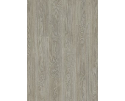Ламинат PERGO Classic Plank OV - Дуб Горный серый 04670