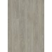 Ламинат PERGO Classic Plank OV - Дуб Горный серый 04670