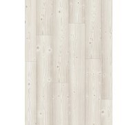 Ламинат PERGO SENSATION MODERN Plank 4V L1231 - Сосна состаренная белая 03373