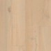 Ламинат PERGO SENSATION MODERN Plank 4V L1231 - Дуб Прибрежный 03374