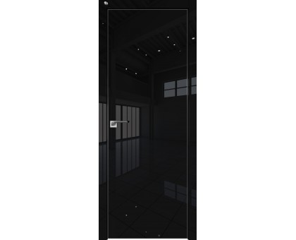Дверь межкомнатная Profil Doors 1VG глухая (кромка ABS)