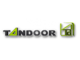 Входные двери Tandoor (64)